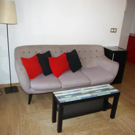 Apartamento Centro Valencia València Exterior photo