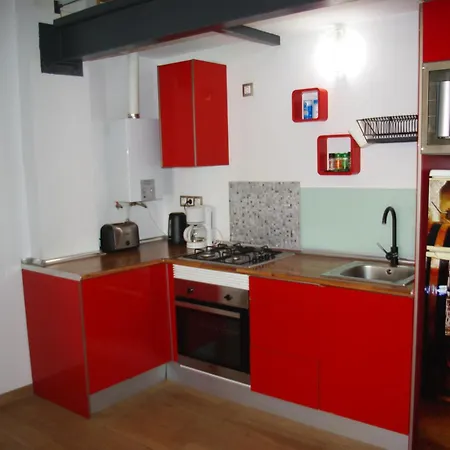 Apartamento Centro Valencia València Exterior photo