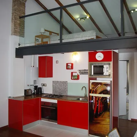 Apartamento Centro Valencia València Exterior photo