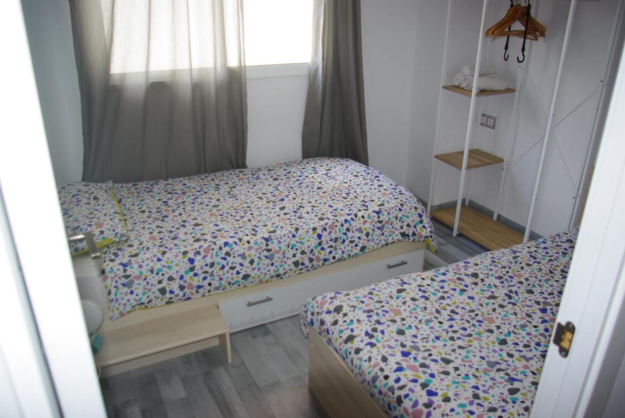 Apartamento Centro