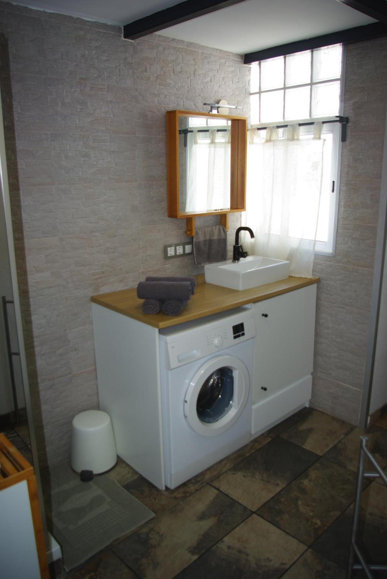 Apartamento Centro *