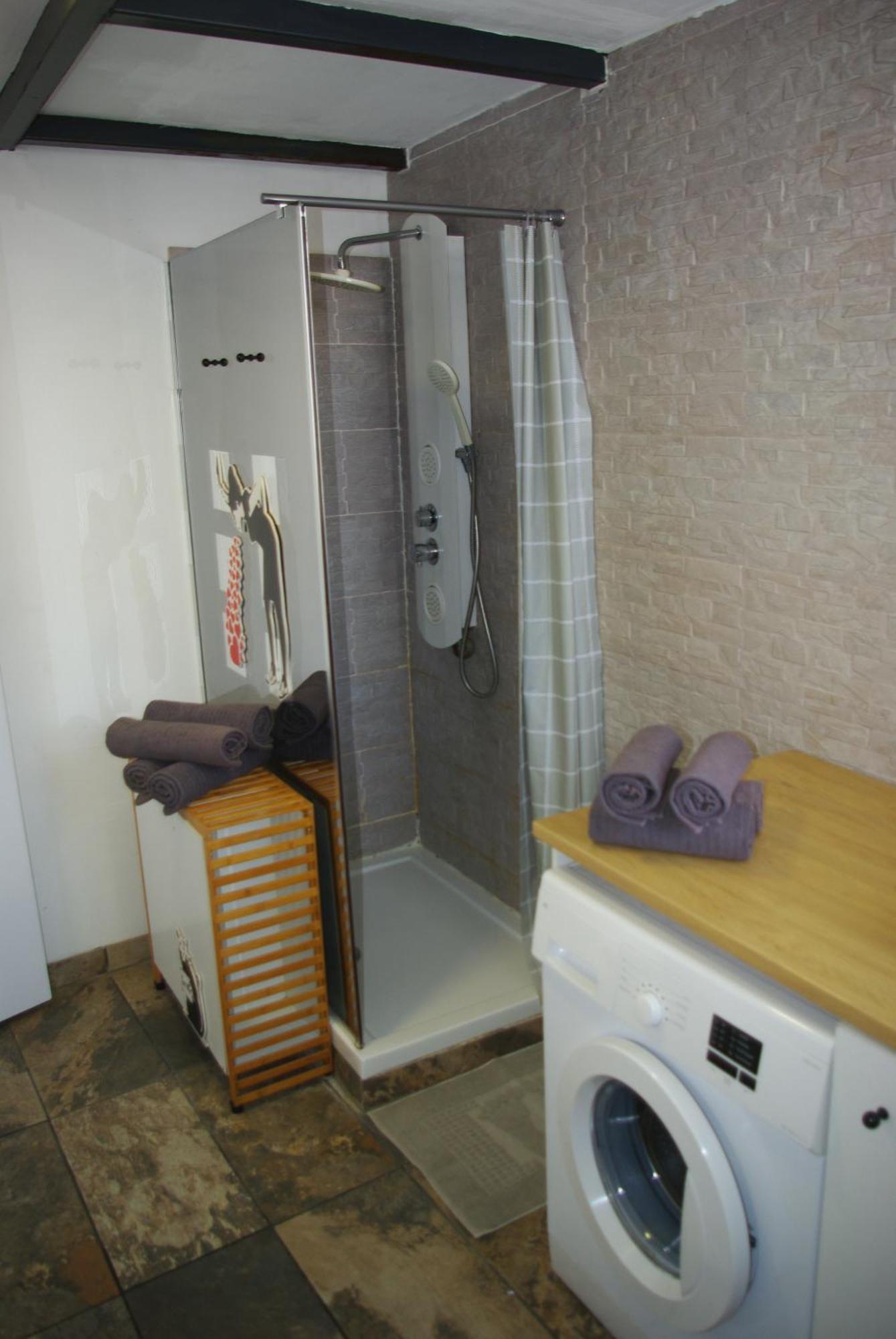 Centro Apartamento Valencia